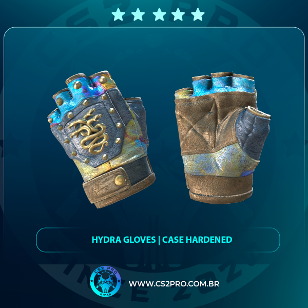 1.500,00 com apenas 0,03 centavos